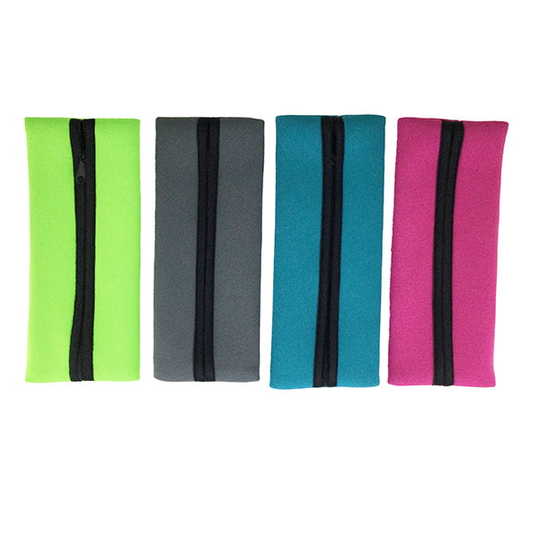 【まとめ買い】筆箱 ふでばこ ソフトペンケース 0565/044978