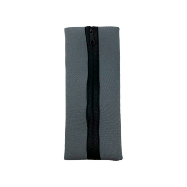 【まとめ買い】筆箱 ふでばこ ソフトペンケース 0565/044978