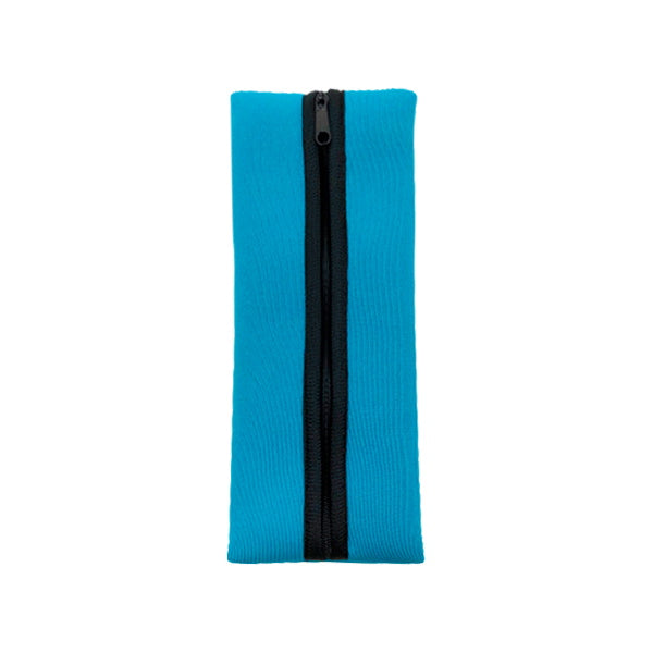 【まとめ買い】筆箱 ふでばこ ソフトペンケース 0565/044978