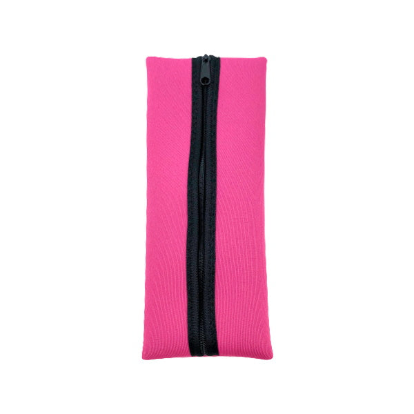 【まとめ買い】筆箱 ふでばこ ソフトペンケース 0565/044978