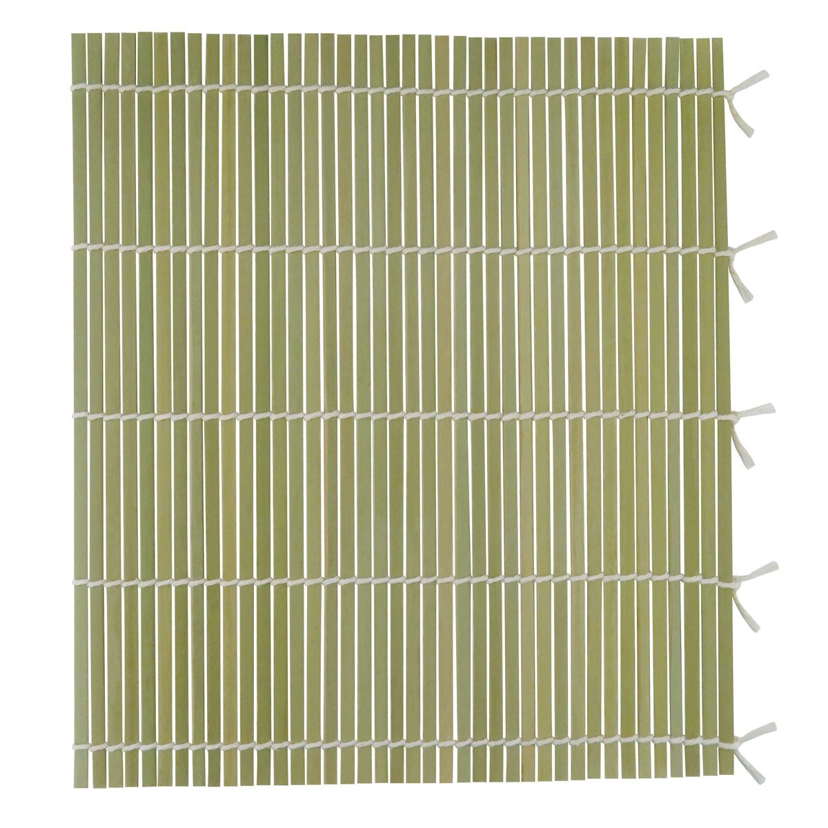 【まとめ買い】竹すし巻皮付24×21cm 0599/045040