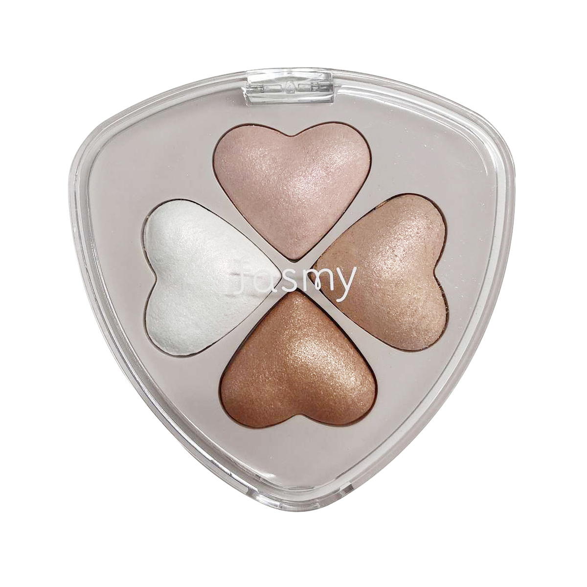 【まとめ買い】PB.fasmy3Dパレット 030328/045399