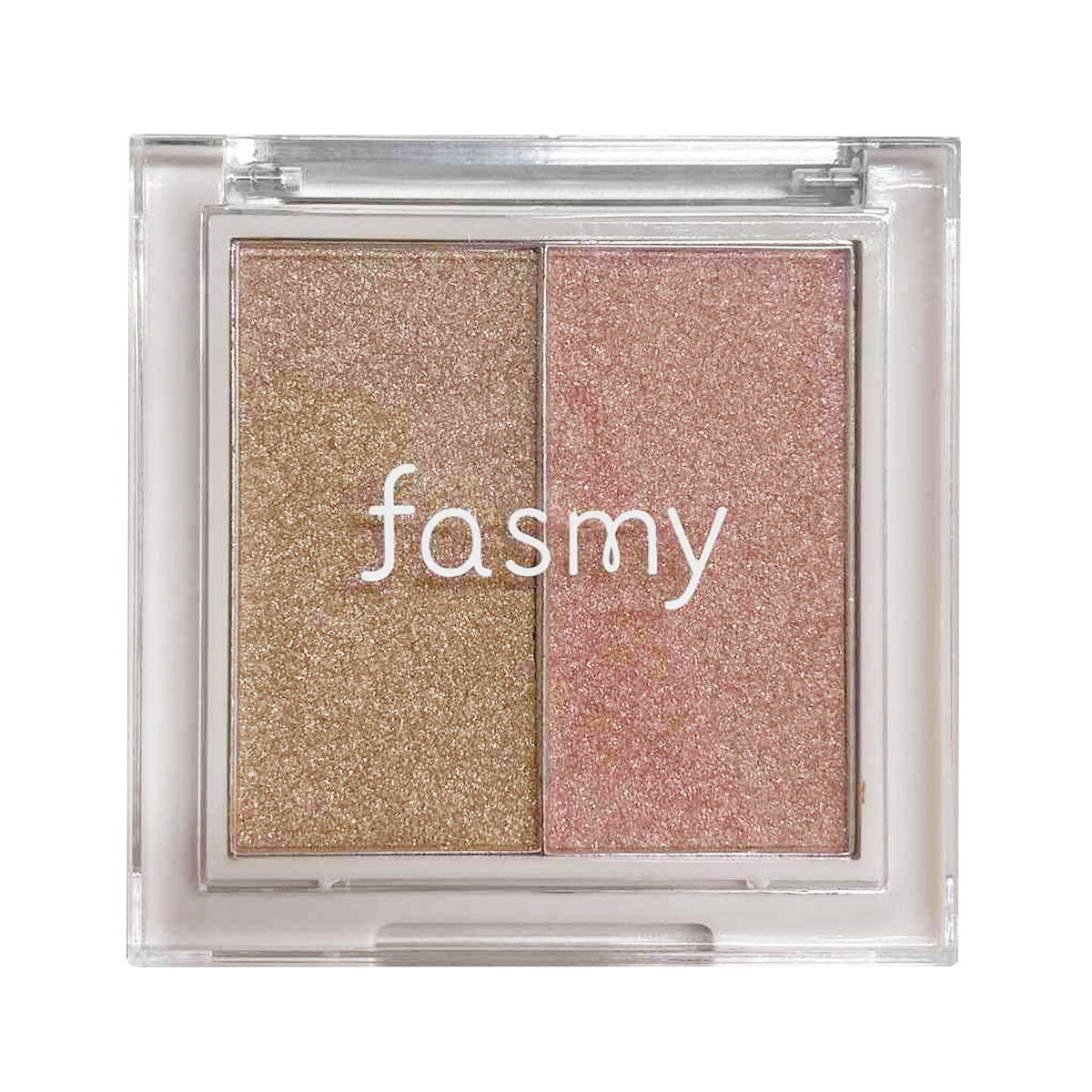 【まとめ買い】PB.fasmy ルミナスフェイスカラー 010328/045544