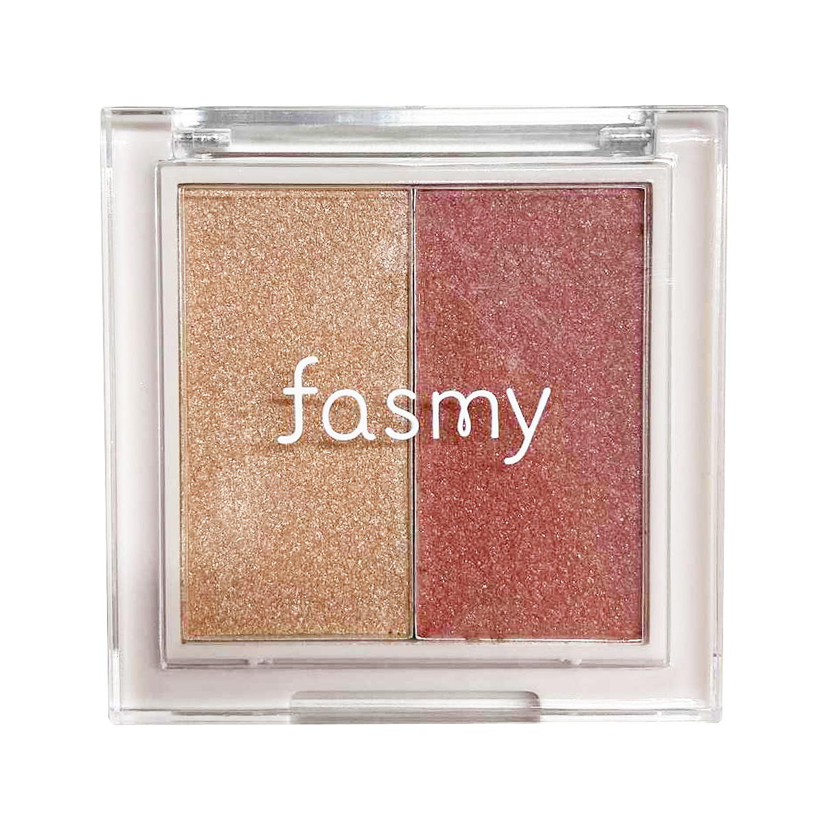 【まとめ買い】PB.fasmy ルミナスフェイスカラー 020328/045561