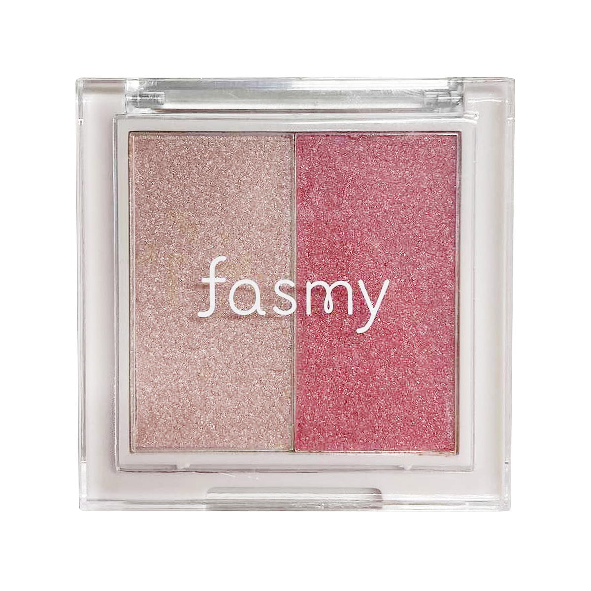 【まとめ買い】PB.fasmy ルミナスフェイスカラー 030328/045562