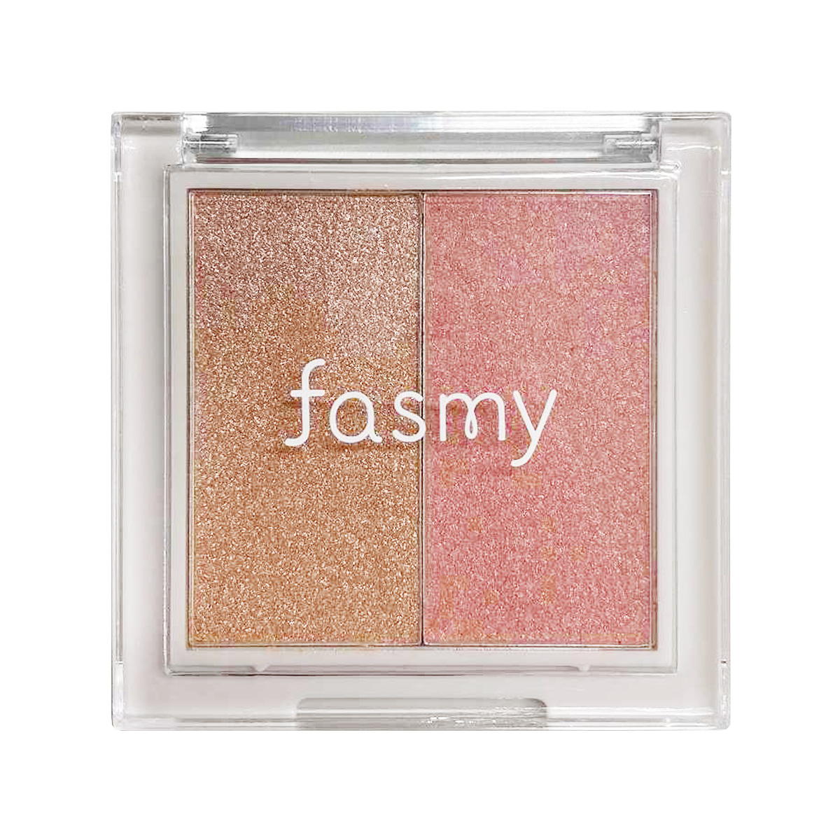 【まとめ買い】PB.fasmy ルミナスフェイスカラー 040328/045569