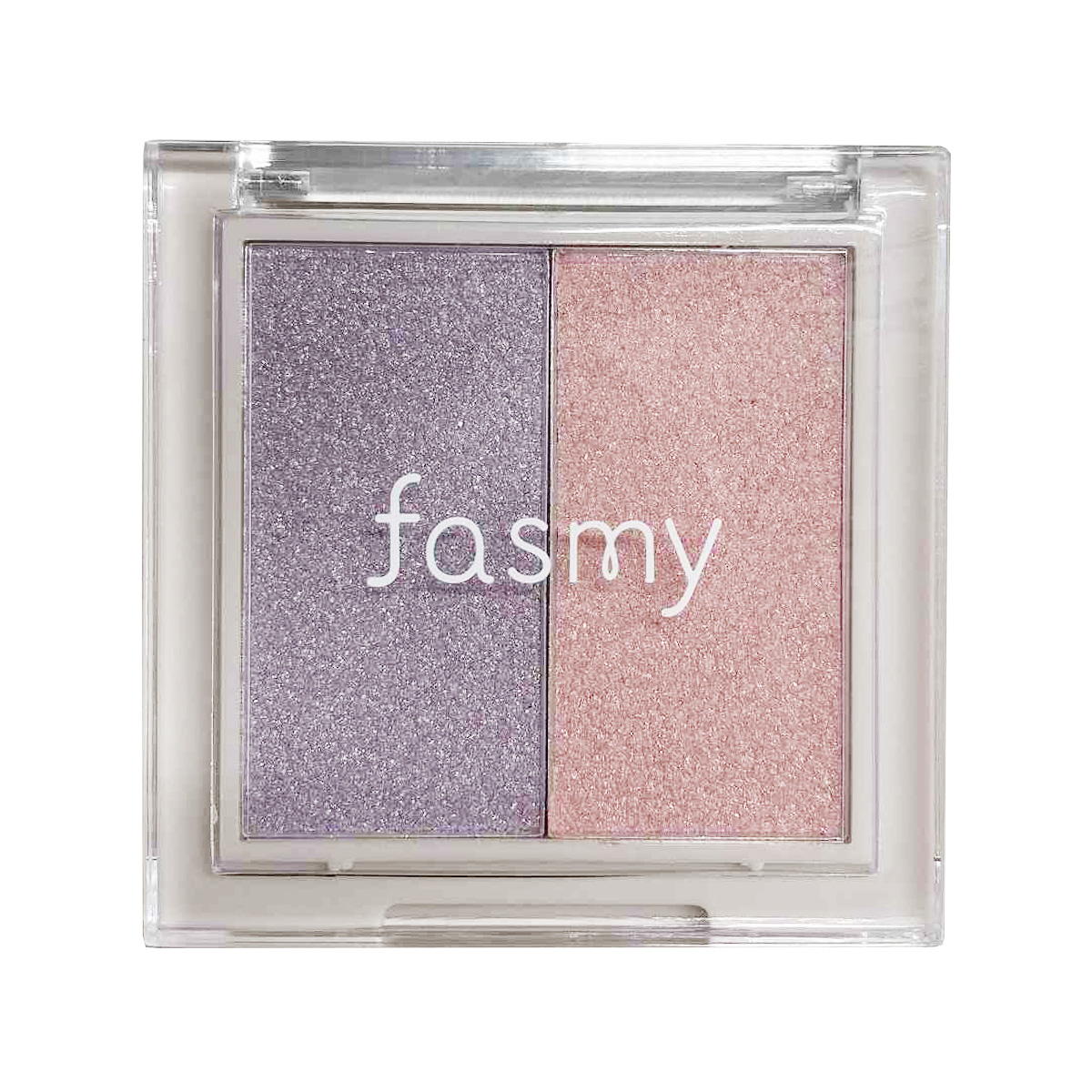 【まとめ買い】PB.fasmy ルミナスフェイスカラー 050328/045581