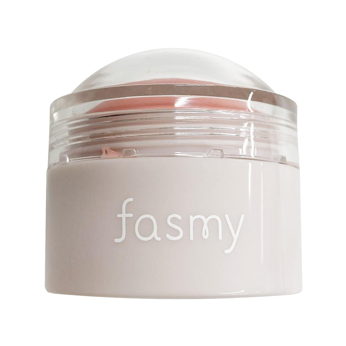 【まとめ買い】PB.fasmy リップ&チークボール 010328/045582