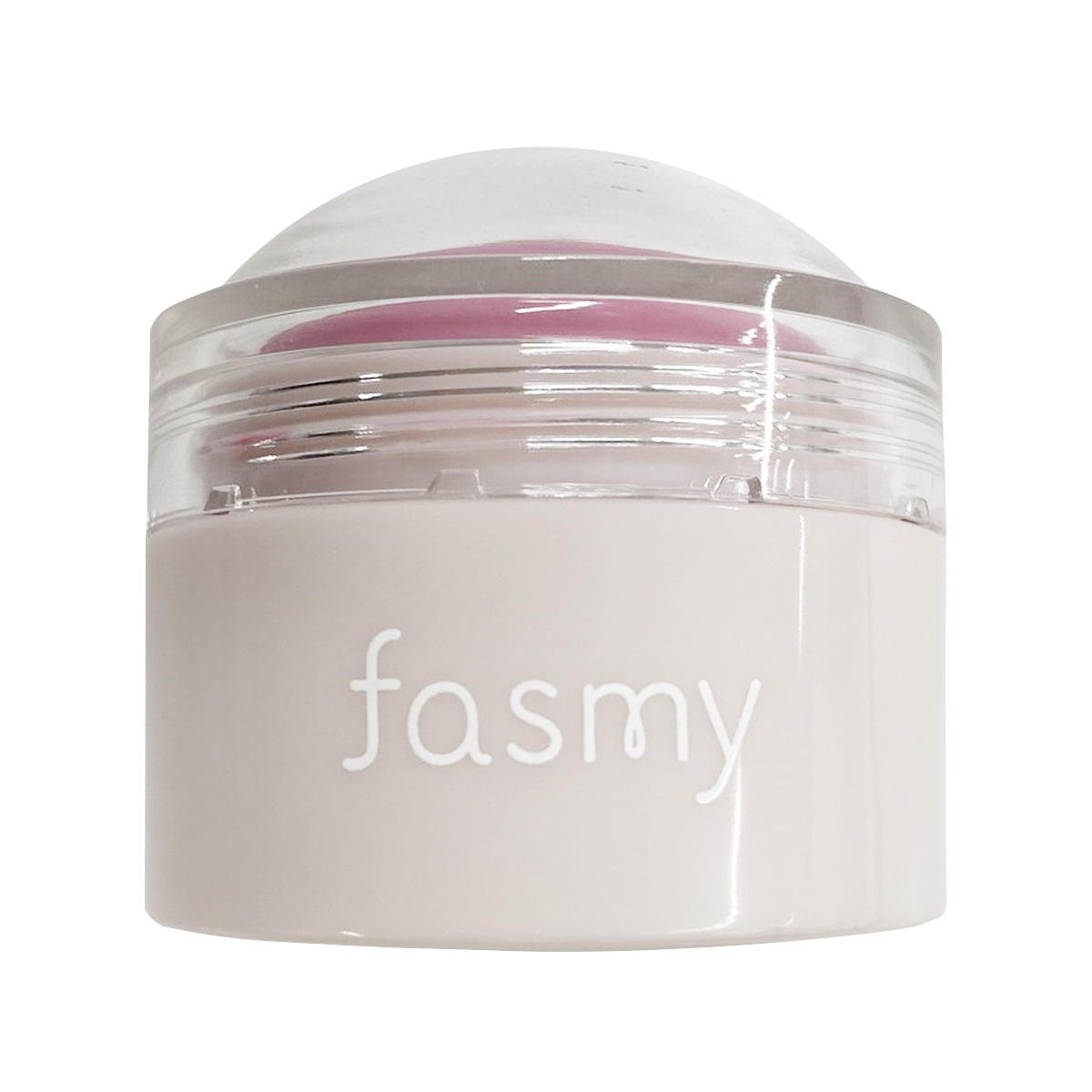 【まとめ買い】PB.fasmy リップ&チークボール 020328/045586