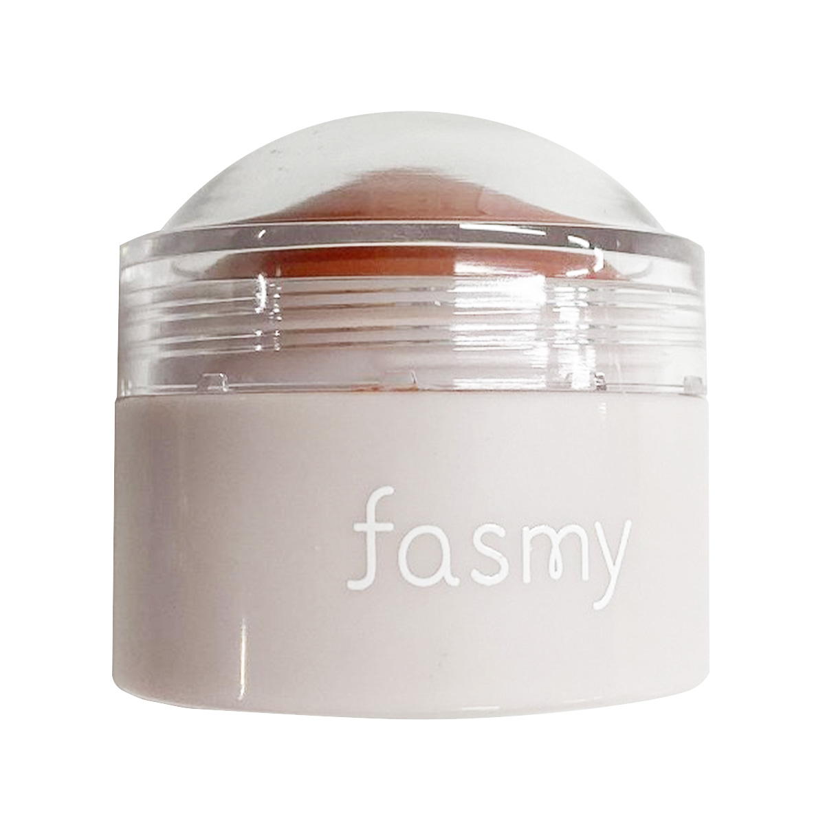 【まとめ買い】PB.fasmy リップ&チークボール 030328/045587