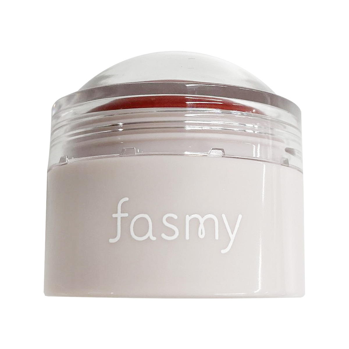 【まとめ買い】PB.fasmyリップ&チークボール 040328/045588