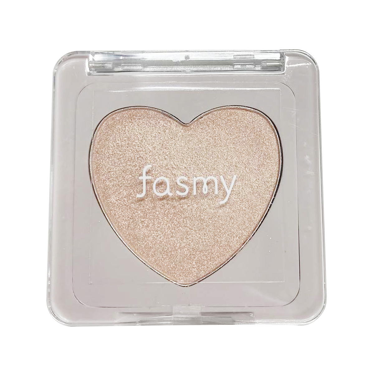 【まとめ買い】PB.fasmy シャイニングパウダー 020328/045604