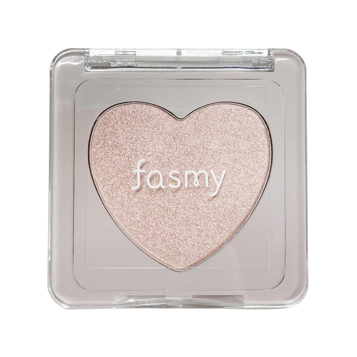 【まとめ買い】PB.fasmy シャイニングパウダー 030328/045605