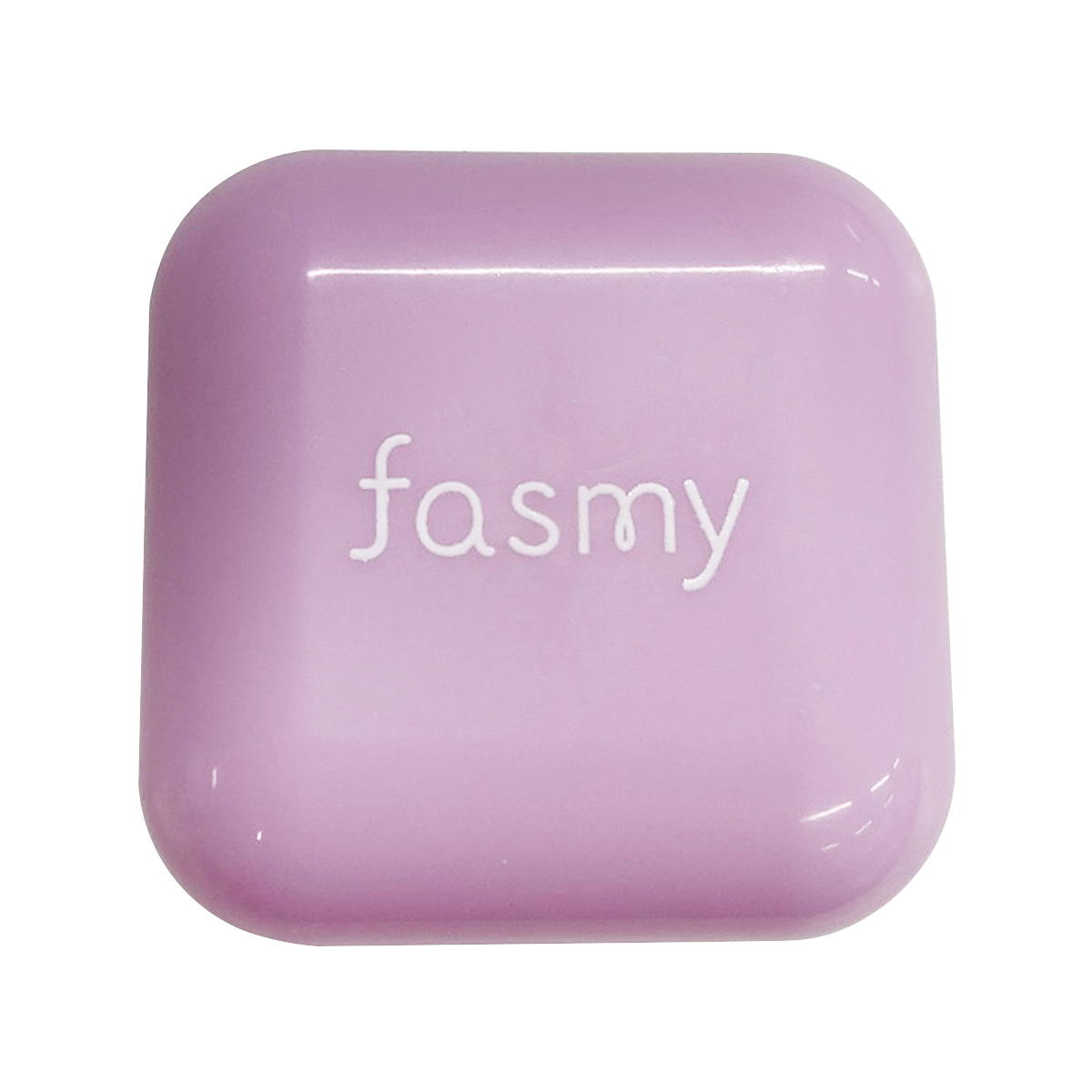 【まとめ買い】PB.fasmyキューブハイライター&チーク 010328/045606