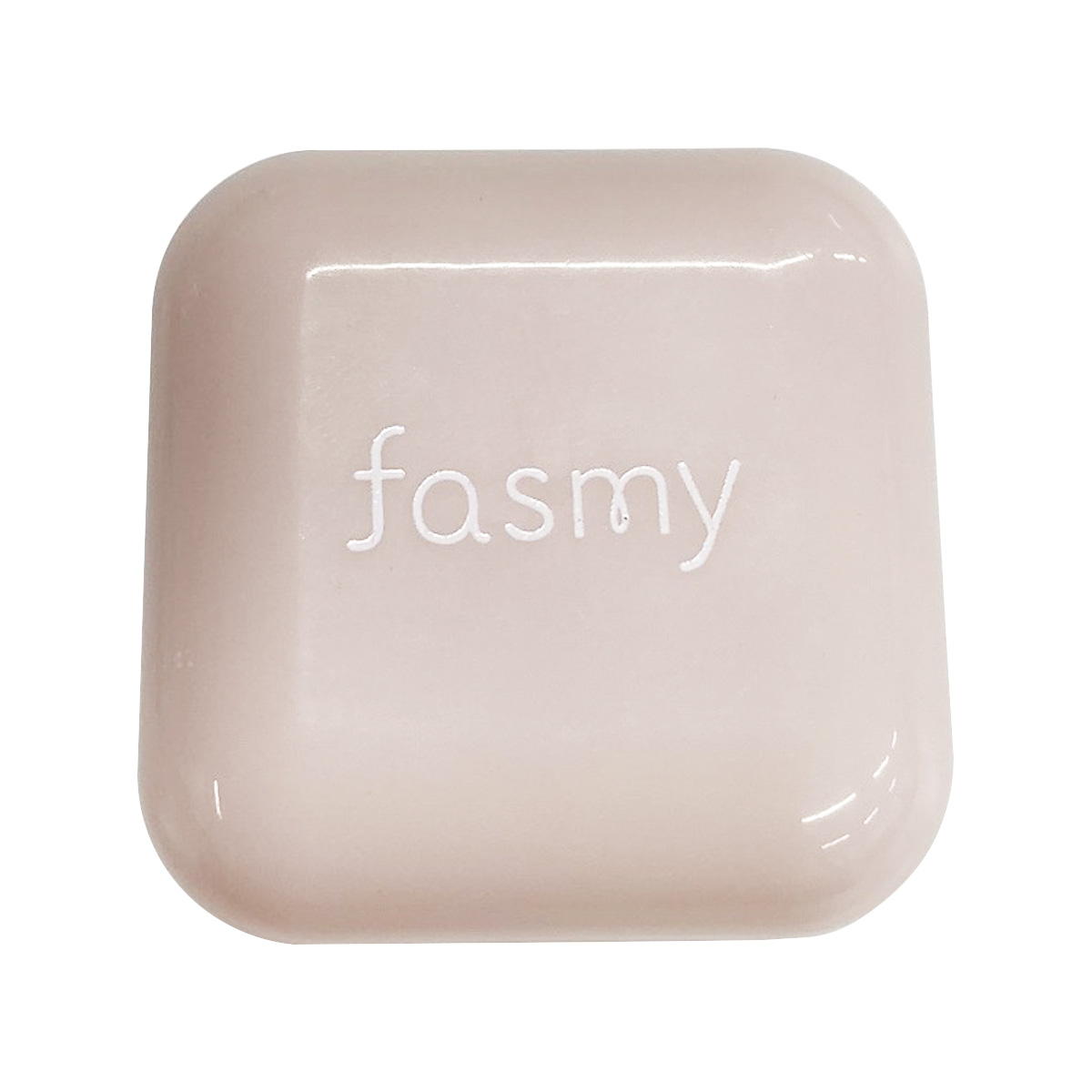 【まとめ買い】PB.fasmyキューブハイライター&チーク 020328/045607