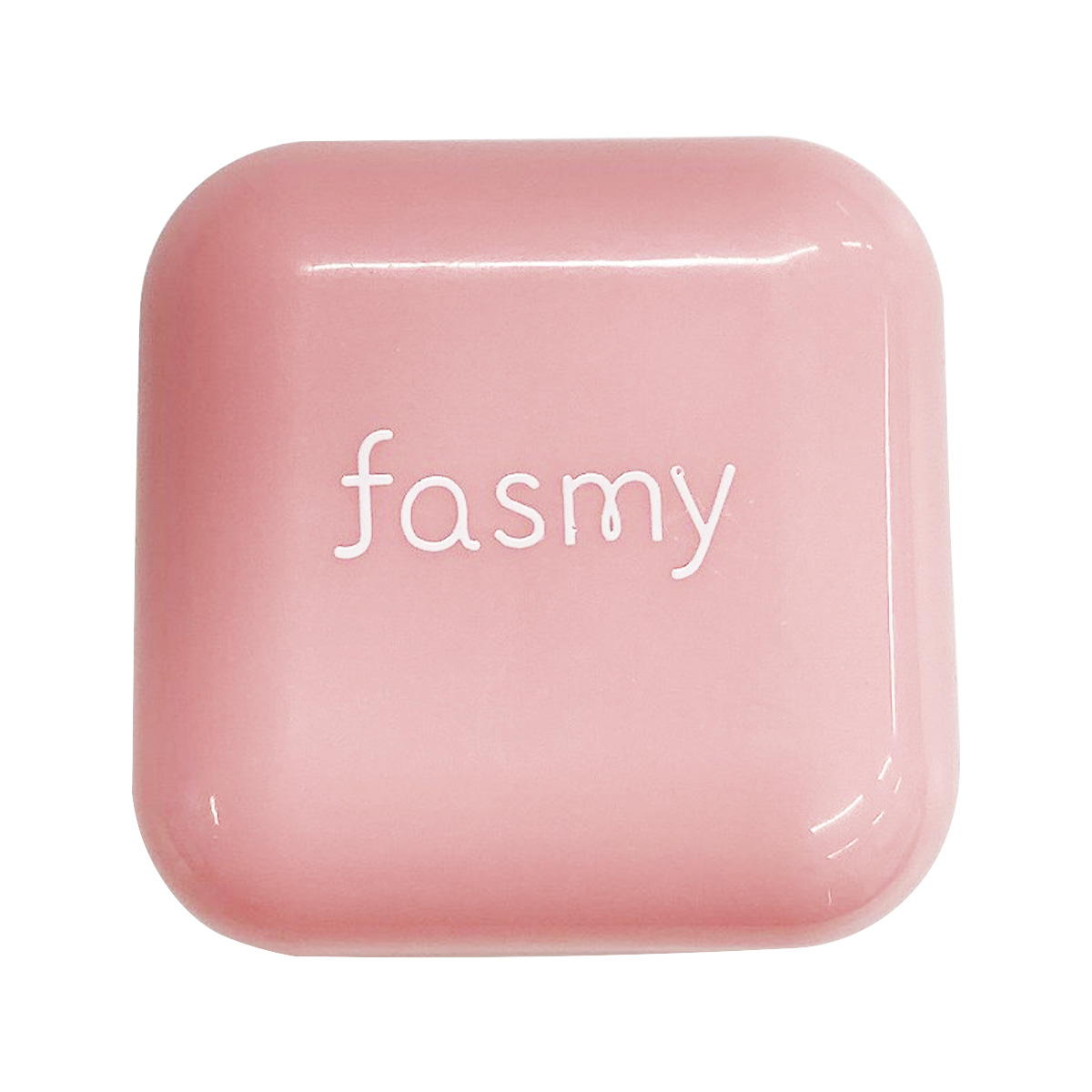 【まとめ買い】PB.fasmyキューブハイライター&チーク 030328/045620