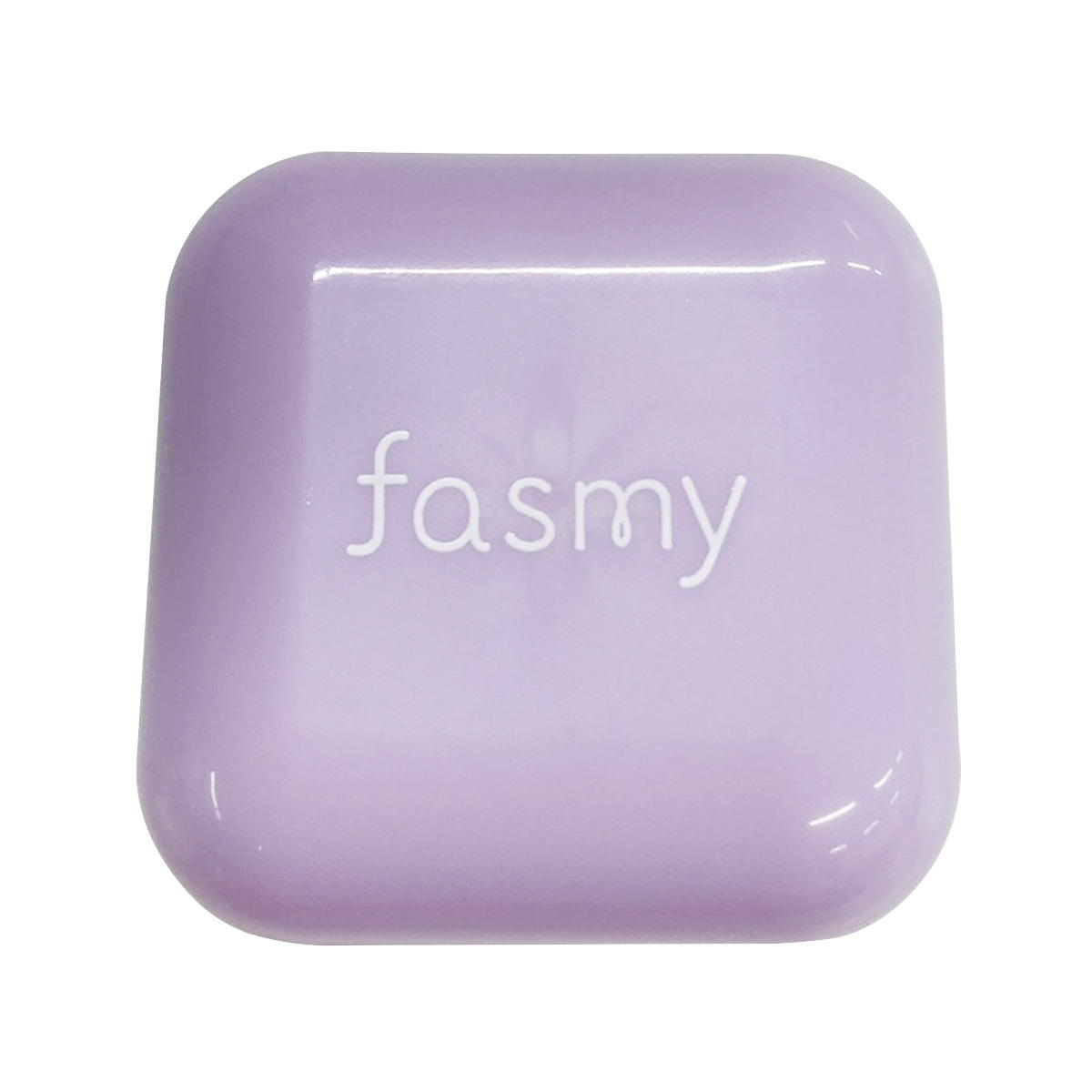 【まとめ買い】PB.fasmyキューブハイライター&チーク 040328/045623