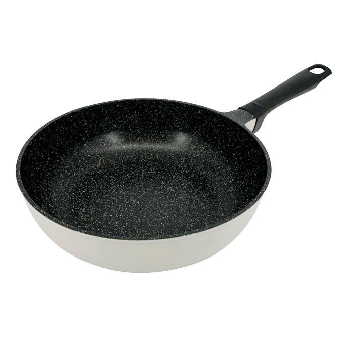 【まとめ買い】Tokinone PB.超軽量ガス火ディープパン24cm 1489/046379