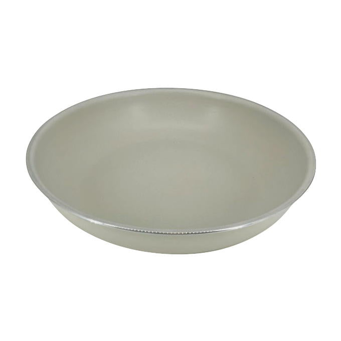 【まとめ買い】Tokinone PB.IH対応着脱用フライパン26cm 1489/046390