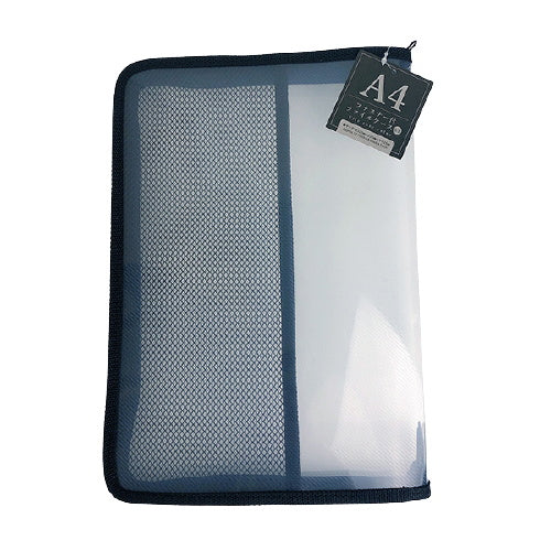 はぁびぃページ 600.jpg