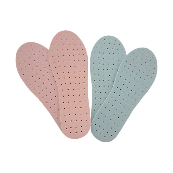 【まとめ買い】中敷き 子供用 軽快インソール 0459/047154