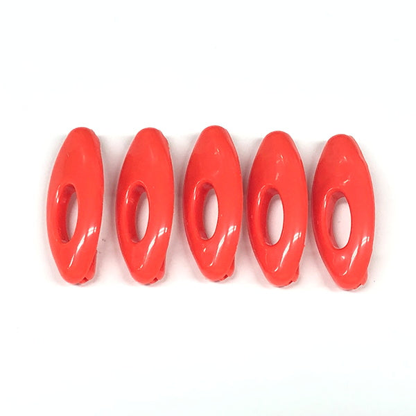 【まとめ買い】ジュエルロックピン 1535/047391