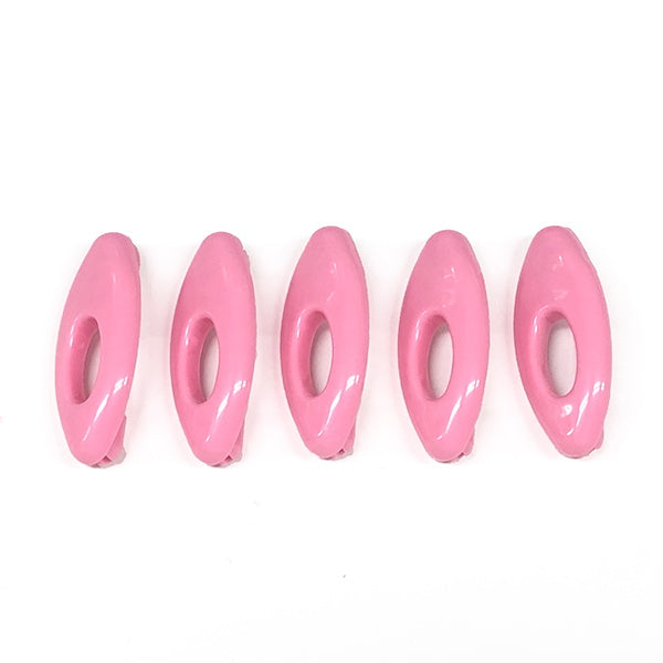 【まとめ買い】ジュエルロックピン 1535/047391