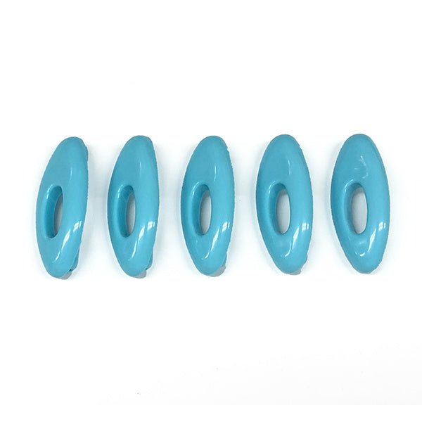 【まとめ買い】ジュエルロックピン 1535/047391