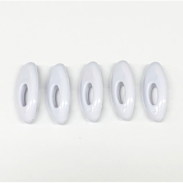 【まとめ買い】ジュエルロックピン 1535/047391