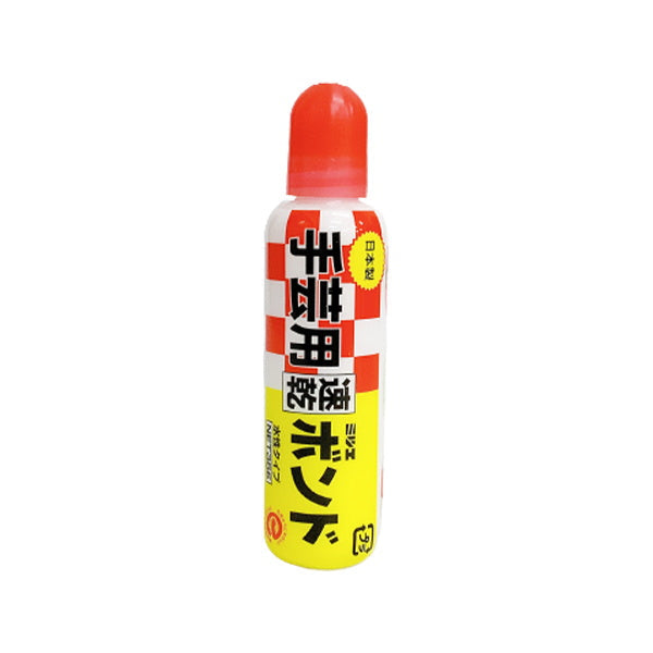 まとめ買い】手芸用速乾ボンド 水性タイプ NET35g 0808/047712 | ワッツ