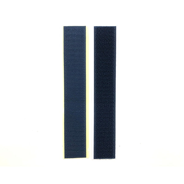 【まとめ買い】粘着ワンタッチテープ 粘着剤付 1535/047852