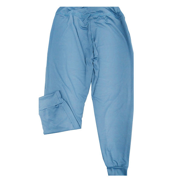 【まとめ買い】スポーツウェア トレーニングウェア フィットネスパンツ Tokinone PB.トレーニングパンツ L 9001/047886