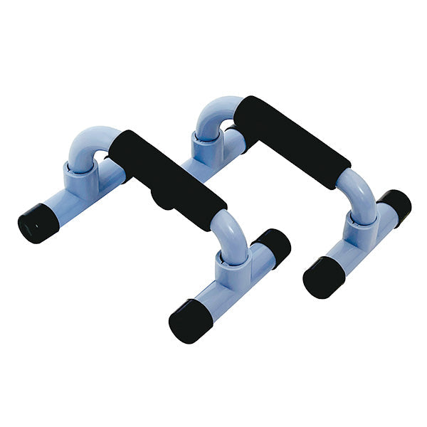 【まとめ買い】プッシュアップバー パンプアップ 筋トレ 腕立て伏せ Tokinone PB.プッシュアップバー 1523/049161