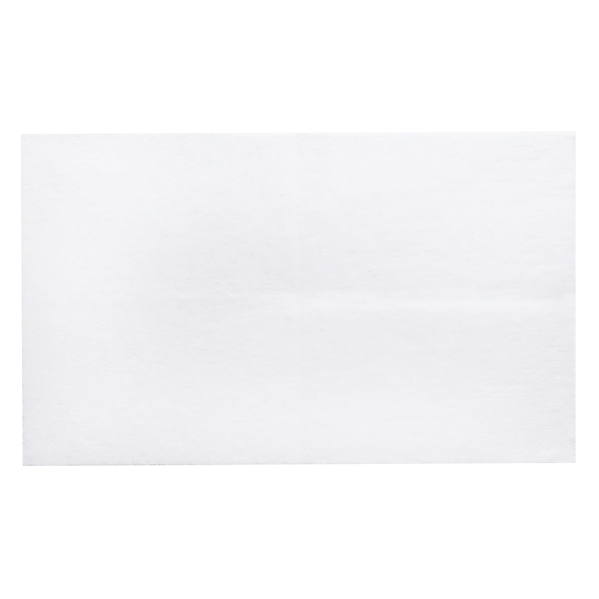 【まとめ買い】Tokinone PB.レンジフードフィルター粘着タイプ 36*60cm 3枚 0490/049205