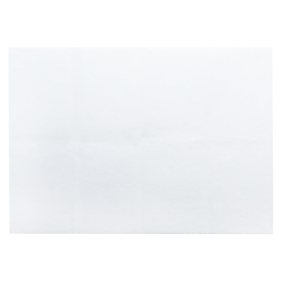 【まとめ買い】Tokinone PB.レンジフードフィルター粘着タイプ 64*91cm 0490/049207