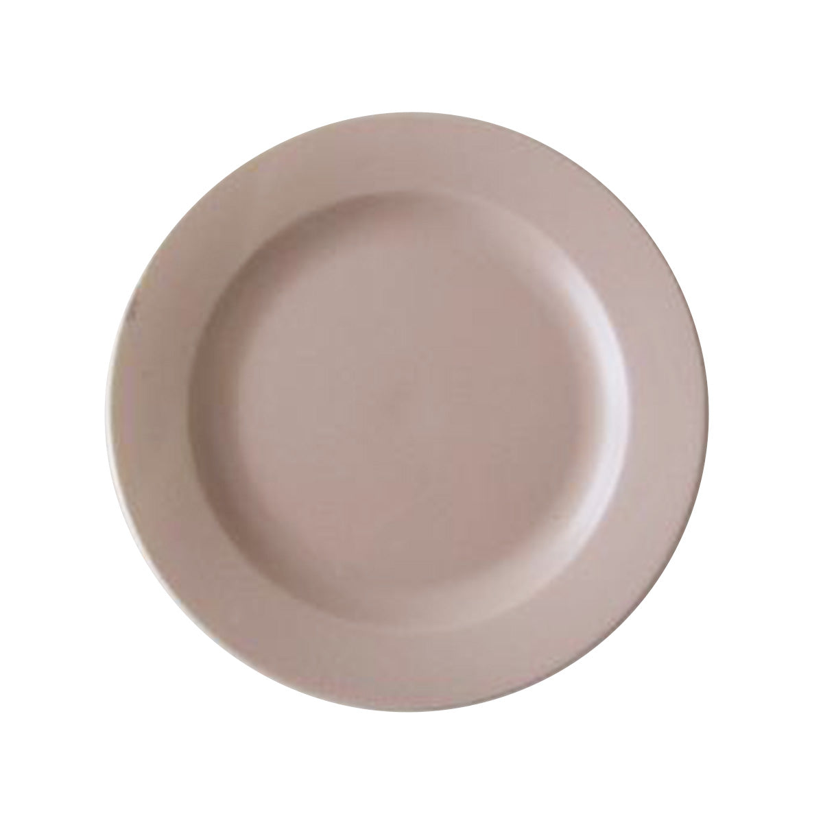【まとめ買い】深皿 スープ皿 プレート Tokinone PB. リムプレート 6.0皿 ベージュ 19.5cm 0530/049221