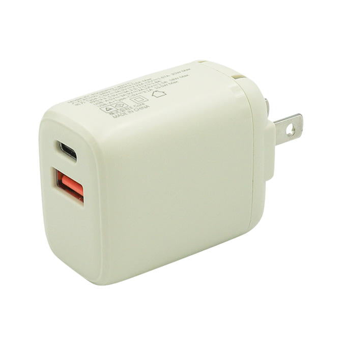 【まとめ買い】PB.AC PD20W A1+C1オートミール 9001/049777