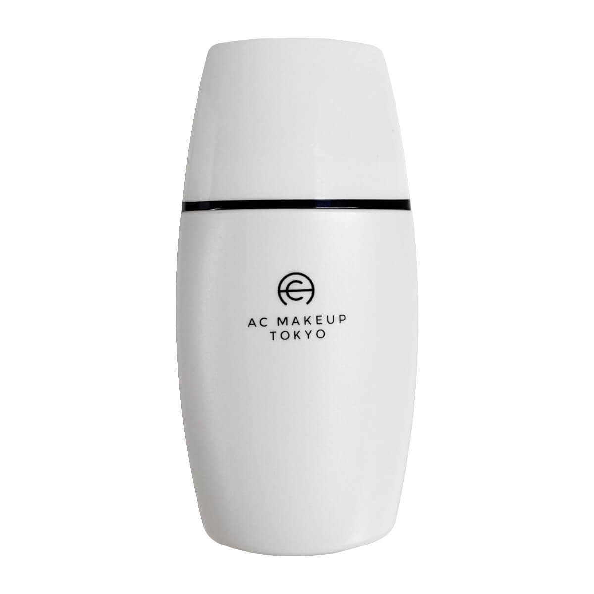 【まとめ買い】AC メイクキープ下地01 ナチュラル 0328/050633