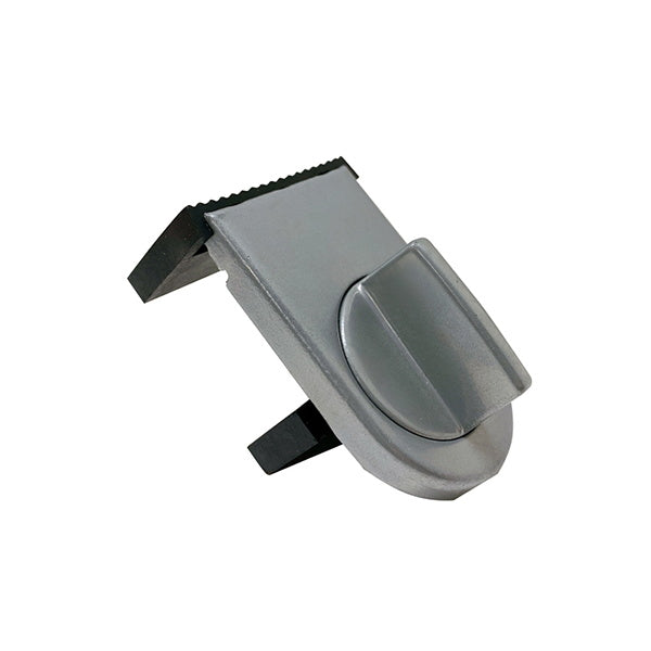 【まとめ買い】窓ロック ウィンドウロック 防犯 NEW 開かずの窓 0892/050908