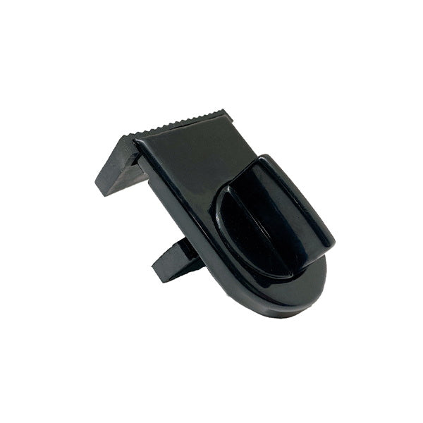 【まとめ買い】窓ロック ウィンドウロック 防犯 NEW 開かずの窓 0892/050908