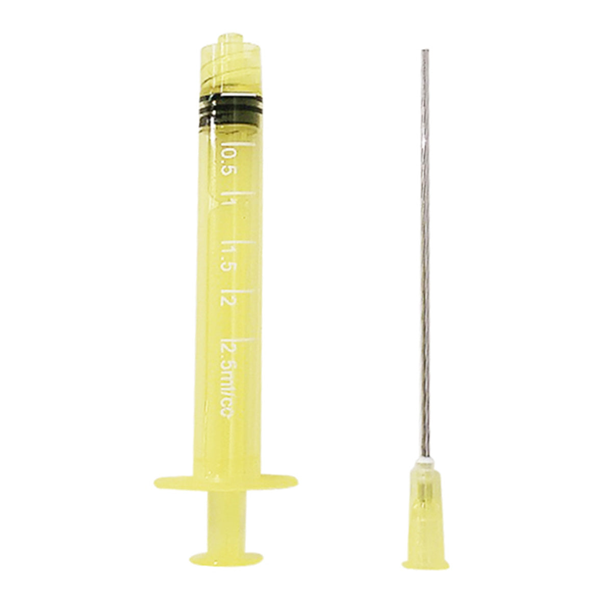 【まとめ買い】コスメティックシリマー 0892/053266