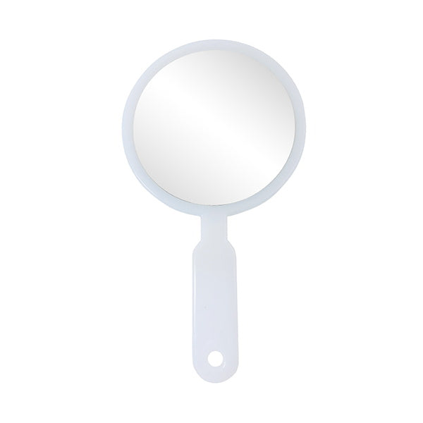 【まとめ買い】手鏡 ハンドミラー 0892/053340
