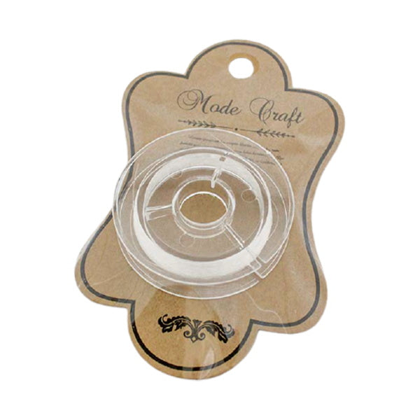 【まとめ買い】天糸 テグス2号 20m 0890/053388