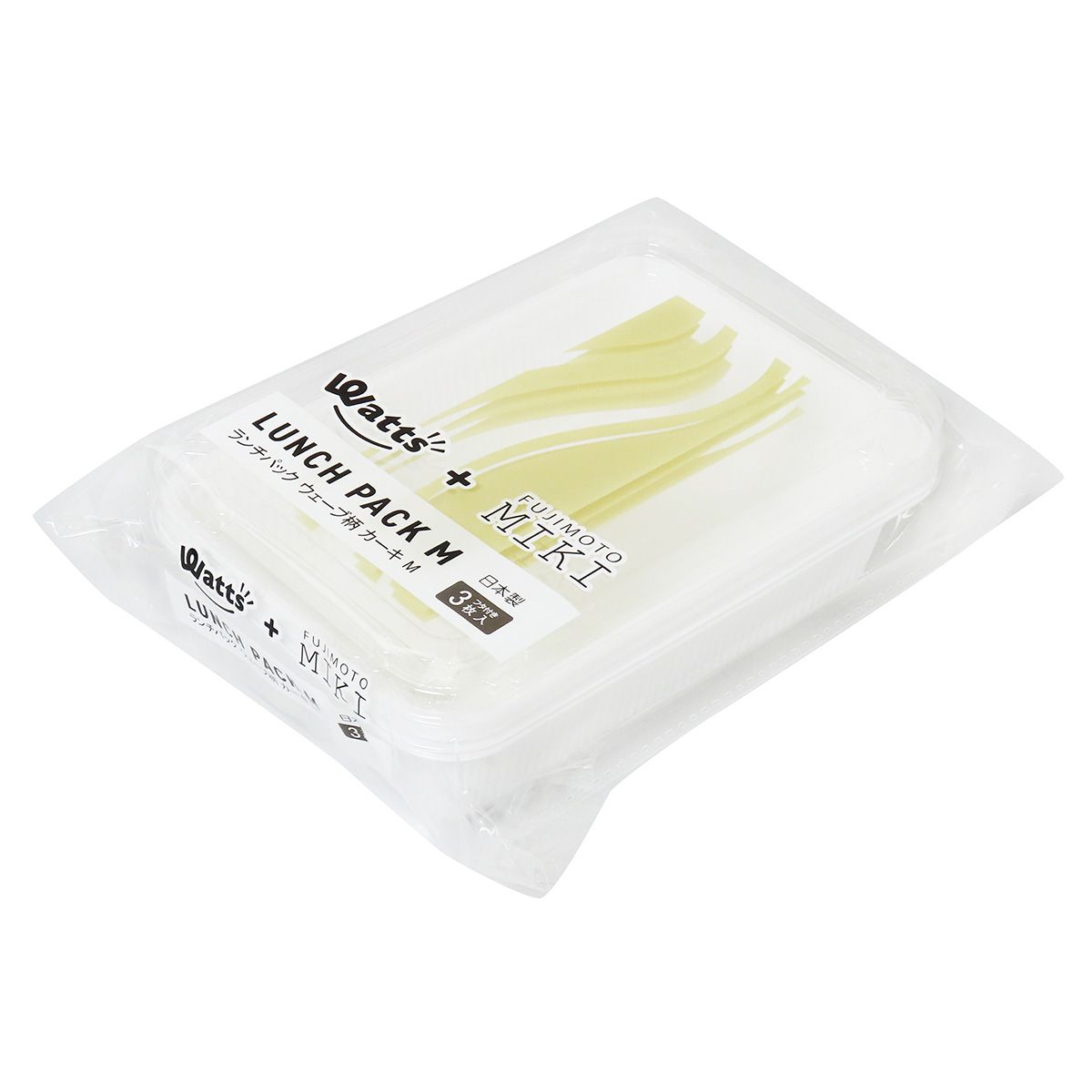 ワミレスご要望商品5点 カーゴプレスタ_WKP-8565ZAM — ワコーネットストア