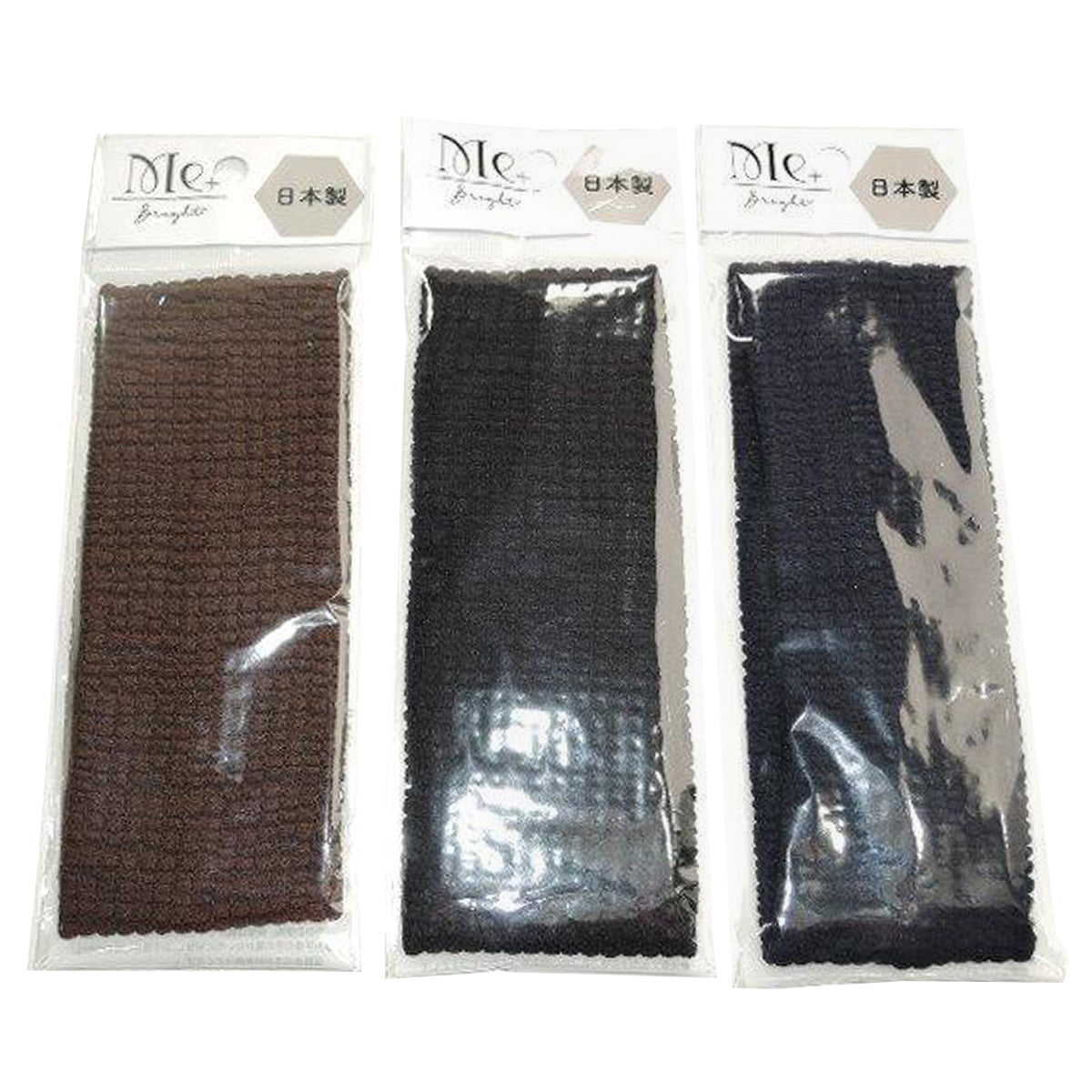 【まとめ買い】TA-732 シャーリングターバン 1P 0533/055649