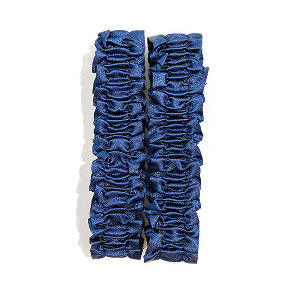 【まとめ買い】サテンシンプルアームバンド 0892/056333