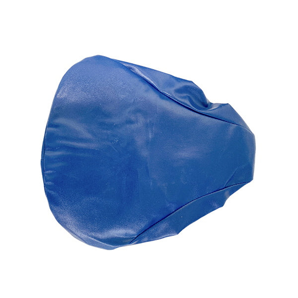 【まとめ買い】自転車のサドルカバー 0892/057093