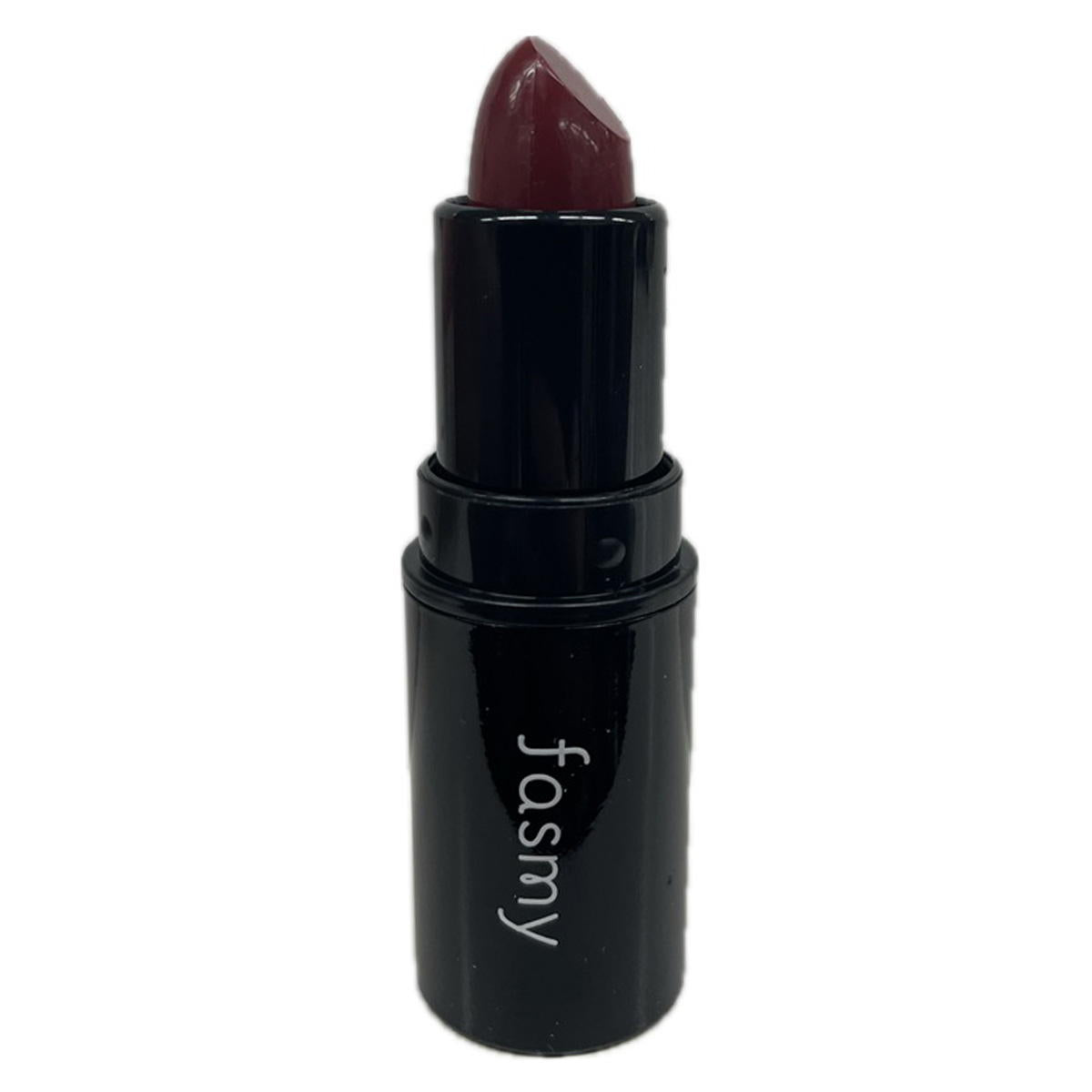 【まとめ買い】PB.fasmyうるつやカラーリップバーム02 1527/057895