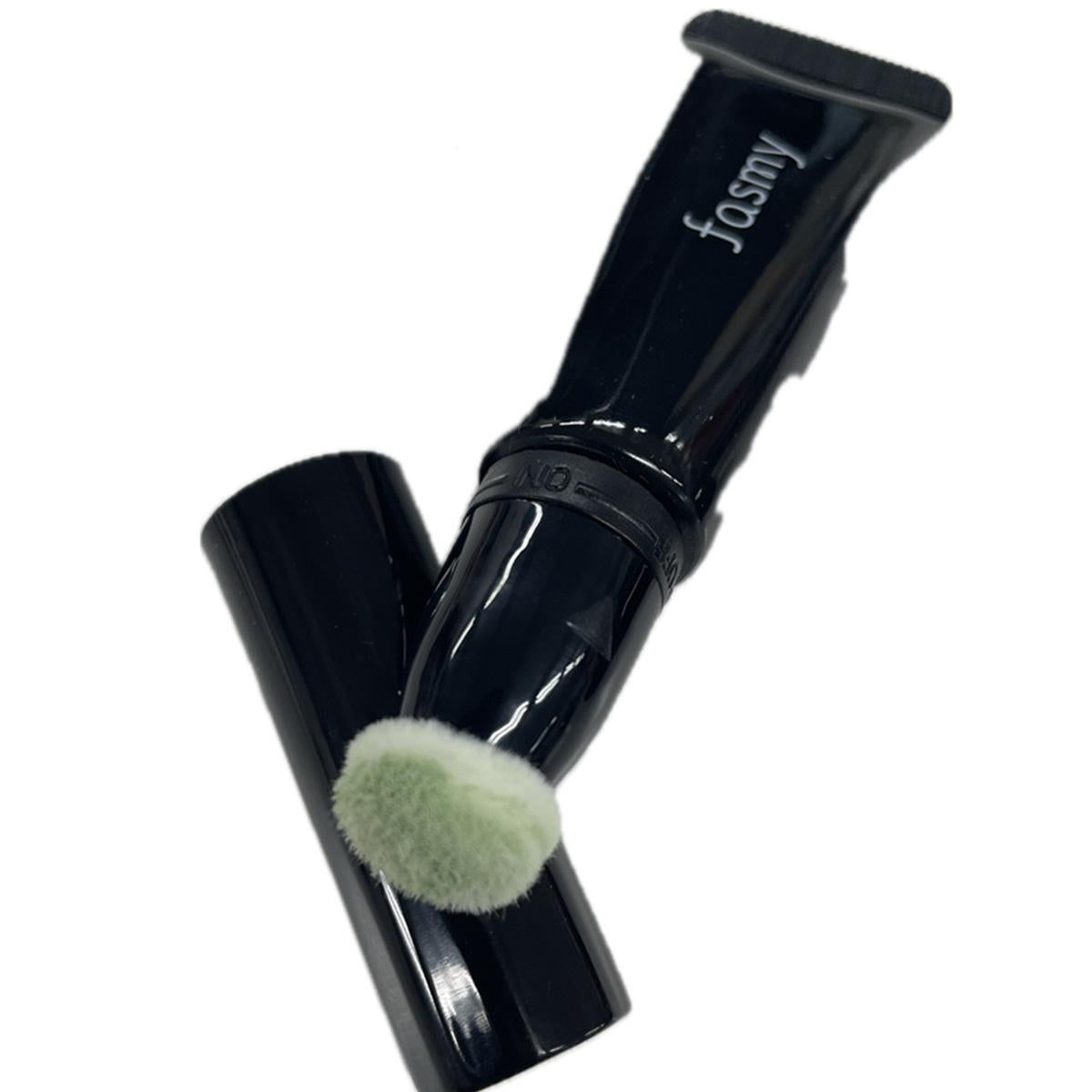 【まとめ買い】PB.fasmy補正ポイントコントロールカラー01 1527/057913