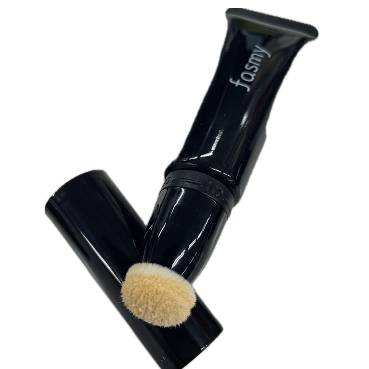 【まとめ買い】PB.fasmy補正ポイントコントロールカラー02 1527/057914